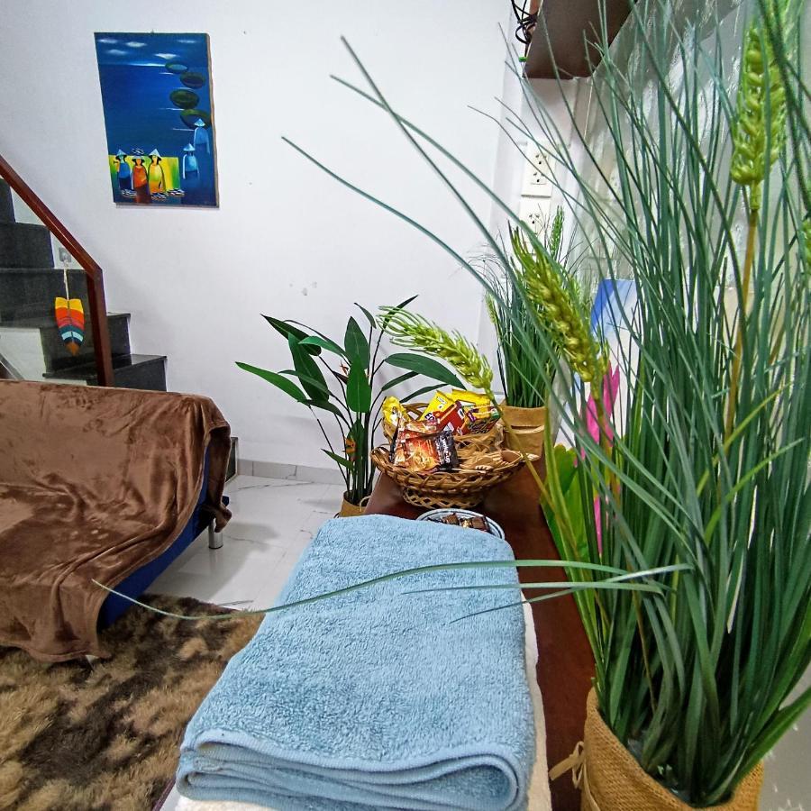 138 Lily'S House In City Center With Multi Rooms, Multi Prices Хошимин Экстерьер фото